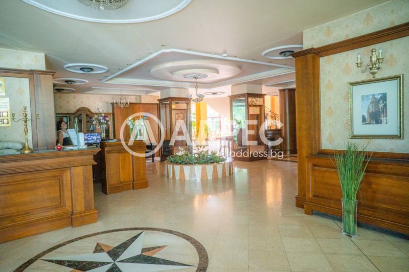 Eladó  2 hálószobás Sofia , Goce Delcsev , 167 négyzetméter | 93437044 - kép [3]