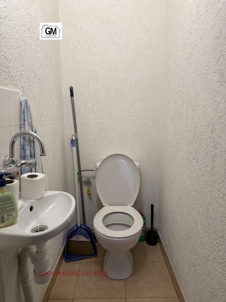 Продава  3-стаен град София , Борово , 90 кв.м | 78831477 - изображение [13]