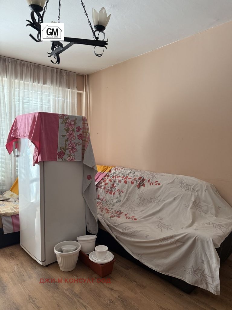 Продава  3-стаен град София , Борово , 90 кв.м | 78831477 - изображение [9]