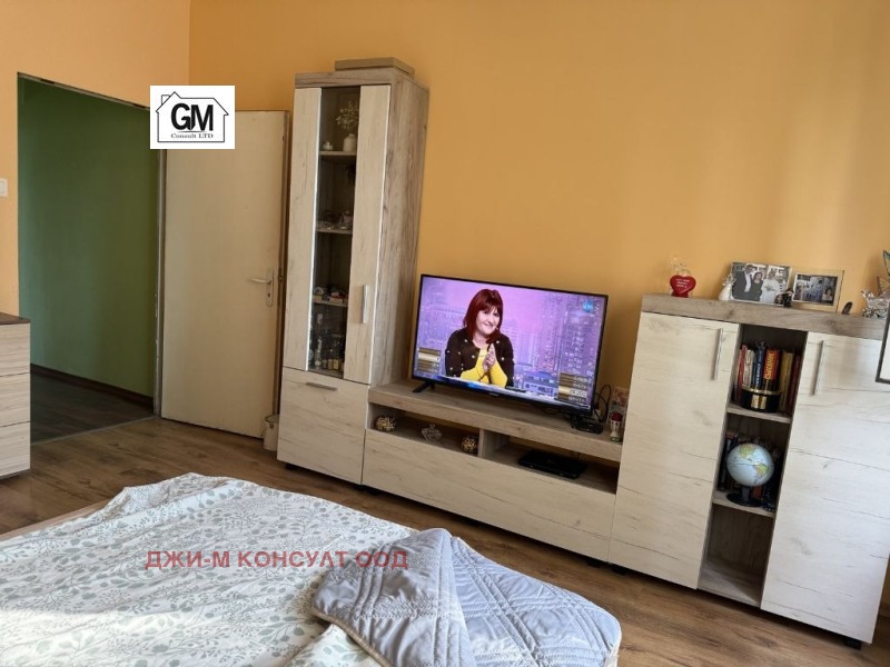 Продава  3-стаен град София , Борово , 90 кв.м | 78831477 - изображение [6]
