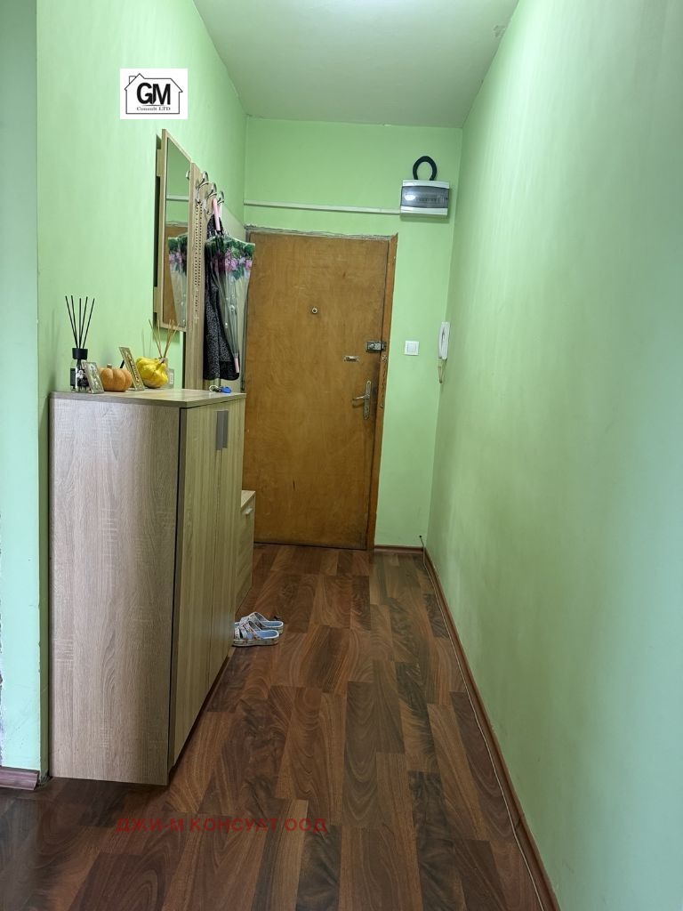 Продава  3-стаен град София , Борово , 90 кв.м | 78831477 - изображение [14]