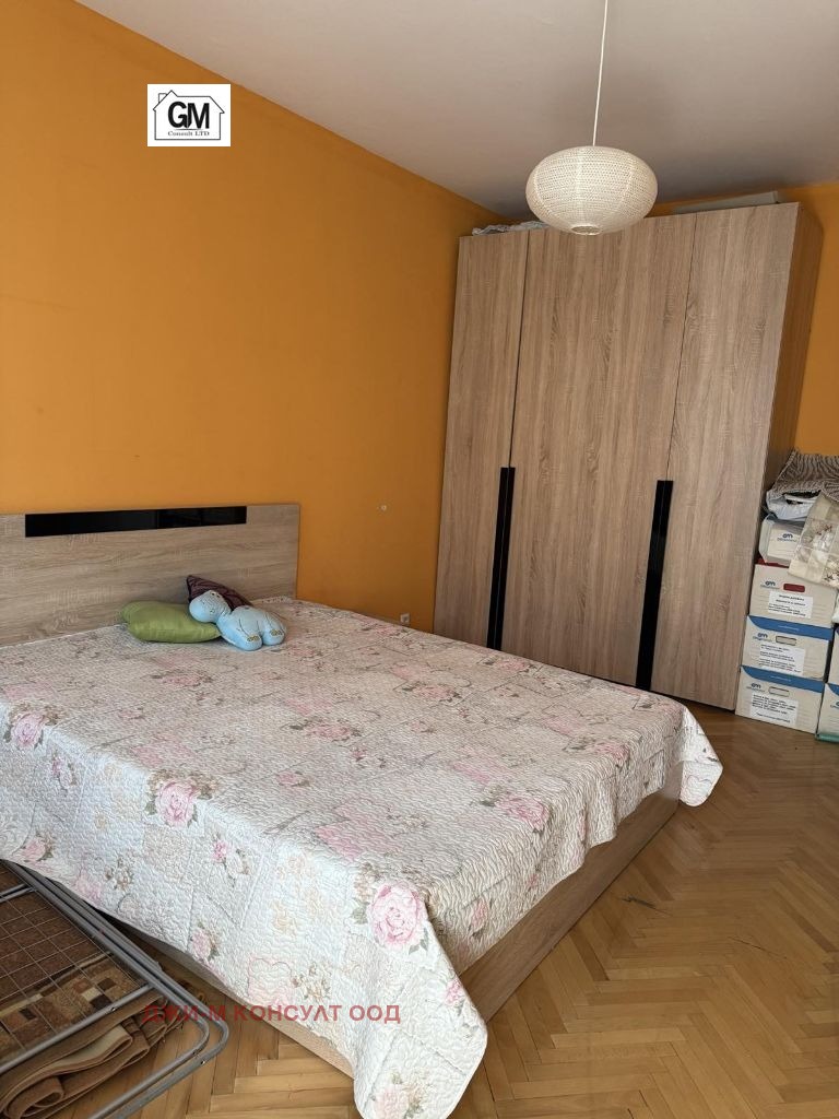 Продава  3-стаен град София , Борово , 90 кв.м | 78831477 - изображение [8]
