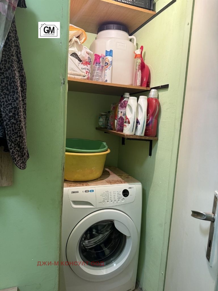 Продава  3-стаен град София , Борово , 90 кв.м | 78831477 - изображение [11]