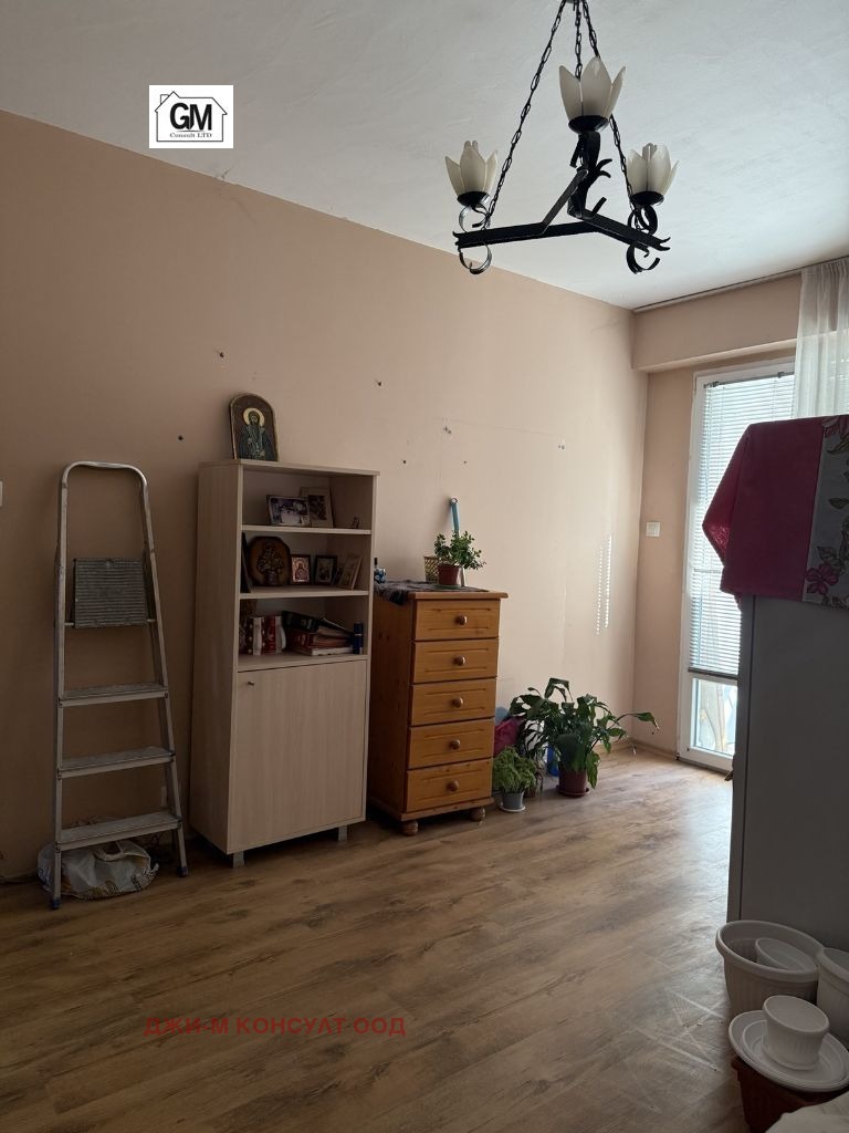 Продава  3-стаен град София , Борово , 90 кв.м | 78831477 - изображение [10]