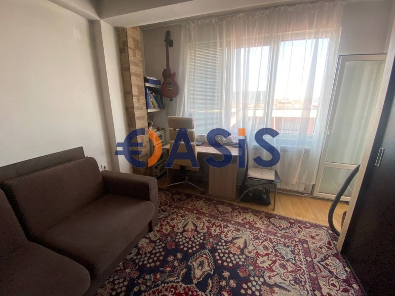 Προς πώληση  2 υπνοδωμάτια περιοχή Μπουργκάς , Νεσεβαρ , 97 τ.μ | 52622774 - εικόνα [7]