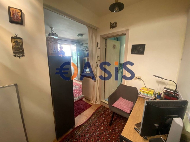 Προς πώληση  2 υπνοδωμάτια περιοχή Μπουργκάς , Νεσεβαρ , 97 τ.μ | 52622774 - εικόνα [14]
