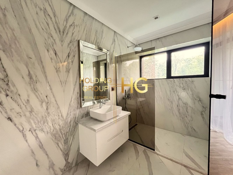 In vendita  2 camere da letto Varna , k.k. Slanchev den , 220 mq | 71966991 - Immagine [7]