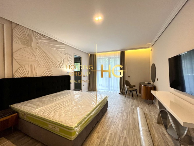In vendita  2 camere da letto Varna , k.k. Slanchev den , 220 mq | 71966991 - Immagine [4]