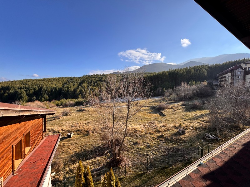 Продава 3-СТАЕН, гр. Банско, област Благоевград, снимка 7 - Апартаменти - 53003242