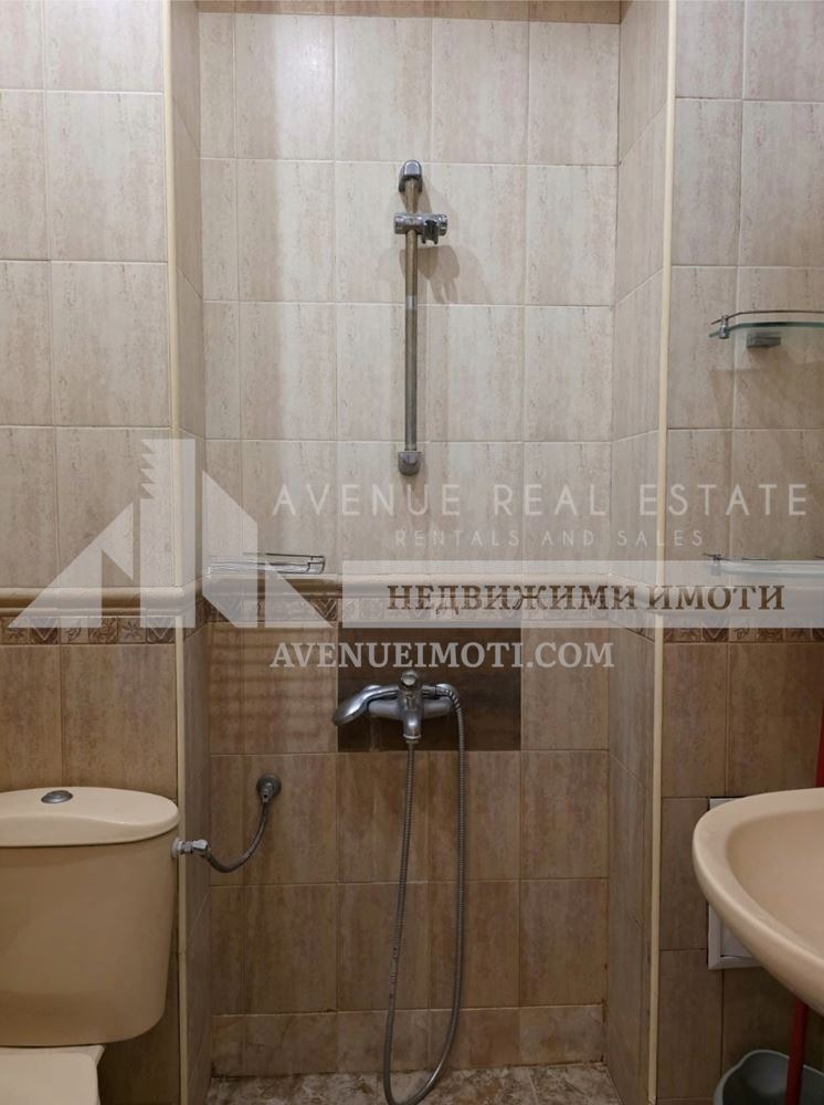 Продава 3-СТАЕН, гр. Пловдив, Кючук Париж, снимка 8 - Апартаменти - 53004783