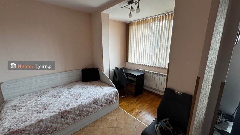 Продава 3-СТАЕН, гр. София, Овча купел 2, снимка 4 - Апартаменти - 53119746