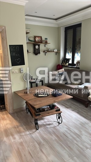 Продава 3-СТАЕН, гр. Пловдив, Каменица 1, снимка 6 - Апартаменти - 53195787