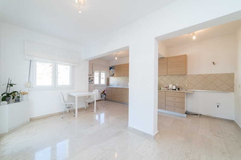 Продава МНОГОСТАЕН, гр. Пловдив, Център, снимка 8 - Апартаменти - 54367776