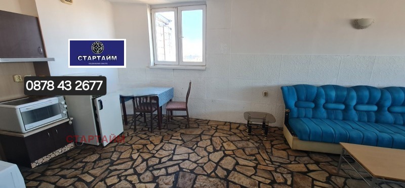 Продава МЕЗОНЕТ, гр. София, Младост 1, снимка 7 - Апартаменти - 53776997