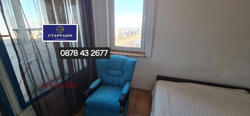 Продава МЕЗОНЕТ, гр. София, Младост 1, снимка 9 - Апартаменти - 53776997