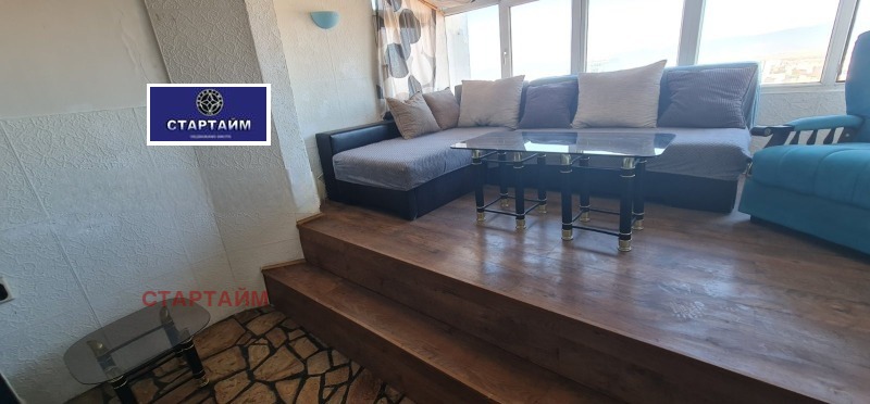 Продава МЕЗОНЕТ, гр. София, Младост 1