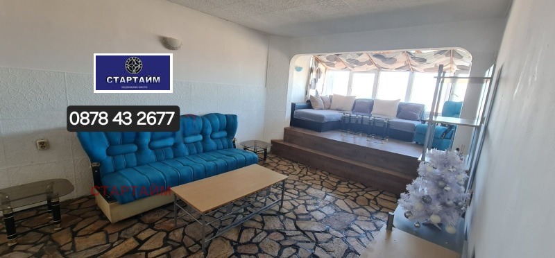 Продава МЕЗОНЕТ, гр. София, Младост 1, снимка 2 - Апартаменти - 53776997