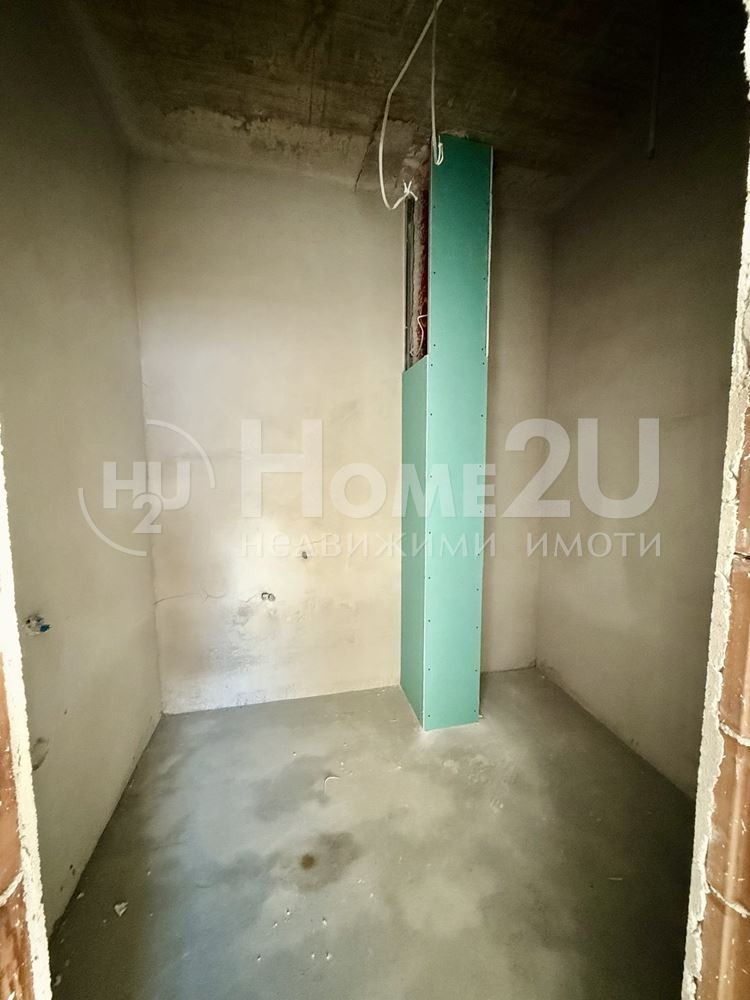 Продава МЕЗОНЕТ, гр. София, Кръстова вада, снимка 8 - Апартаменти - 55048929