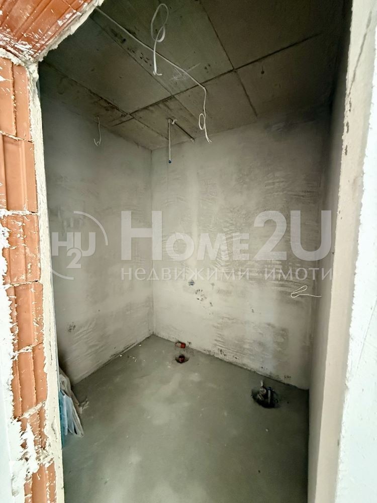 Продава МЕЗОНЕТ, гр. София, Кръстова вада, снимка 14 - Апартаменти - 55048929