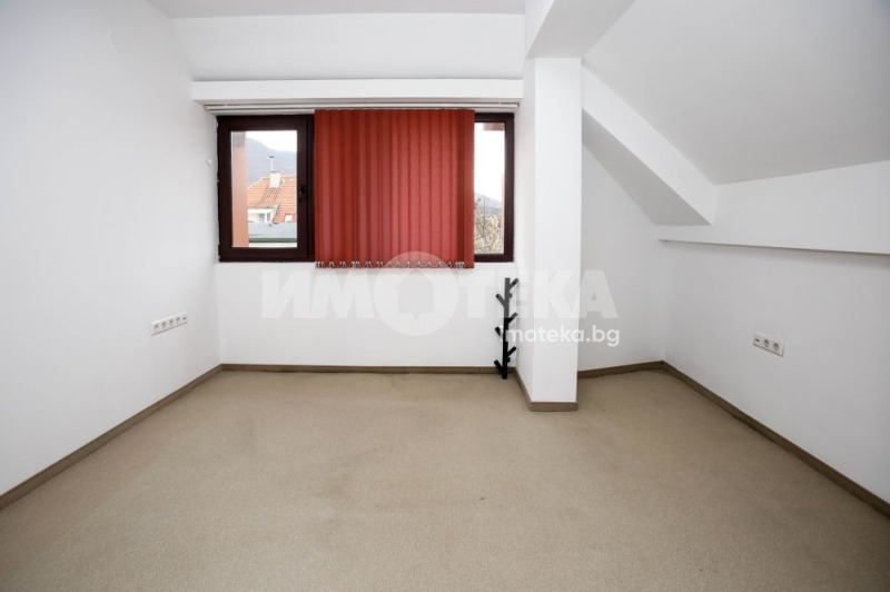 Продава ОФИС, гр. София, Павлово, снимка 8 - Офиси - 52616087