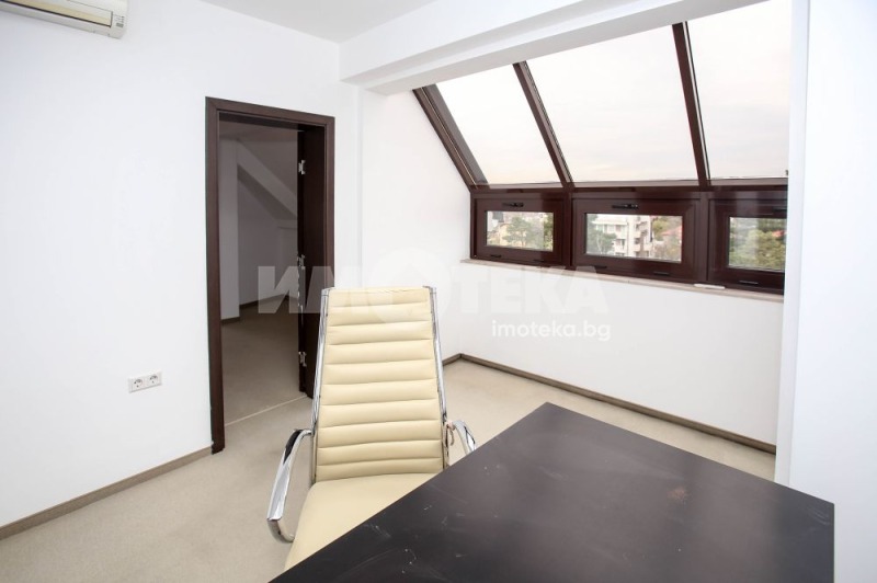 Продава ОФИС, гр. София, Павлово, снимка 7 - Офиси - 52616087