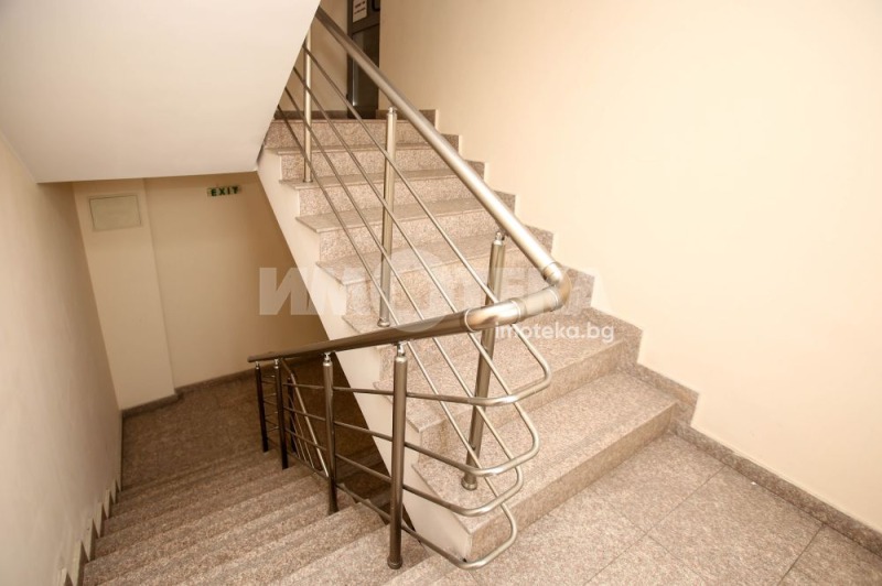 Продава ОФИС, гр. София, Павлово, снимка 14 - Офиси - 52616087