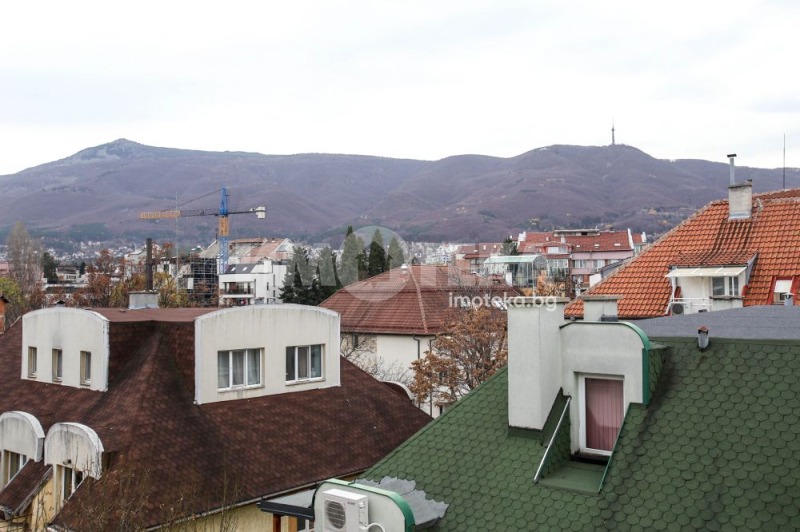 Продава ОФИС, гр. София, Павлово, снимка 3 - Офиси - 52616087