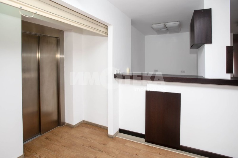 Продава ОФИС, гр. София, Павлово, снимка 13 - Офиси - 52616087