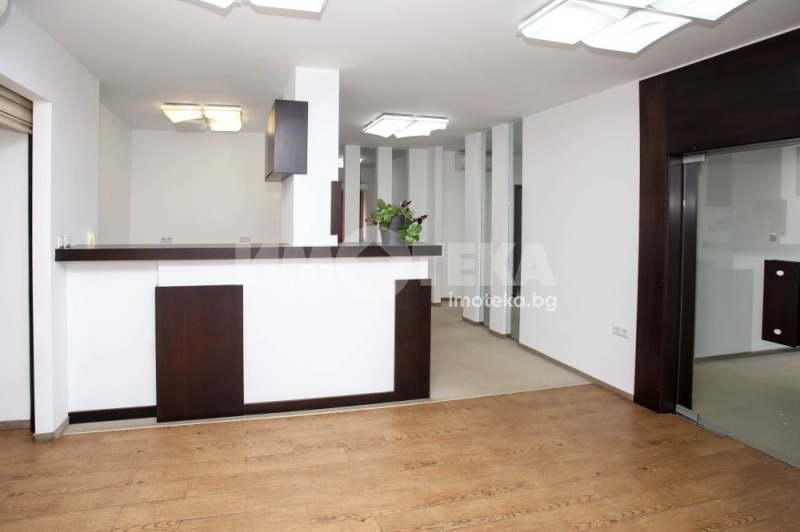 Продава ОФИС, гр. София, Павлово, снимка 5 - Офиси - 52616087