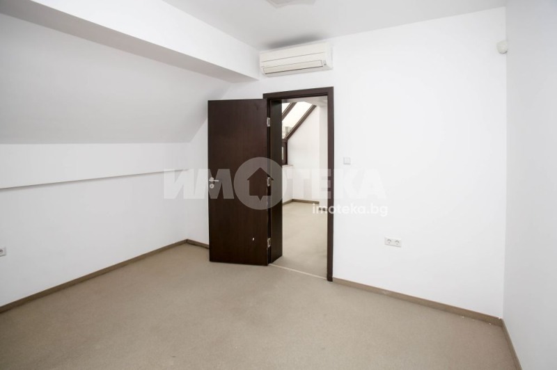 Продава ОФИС, гр. София, Павлово, снимка 9 - Офиси - 52616087
