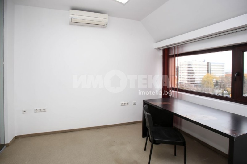 Продава ОФИС, гр. София, Павлово, снимка 17 - Офиси - 52616087