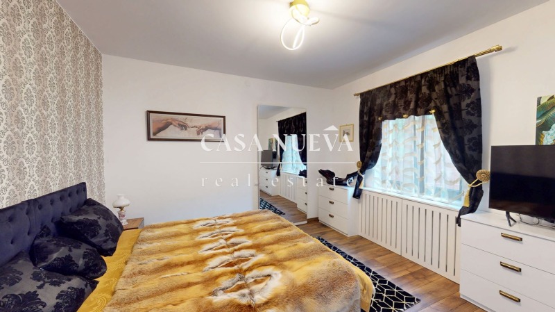 In vendita  Casa Sofia , Tsentar , 400 mq | 34943720 - Immagine [11]