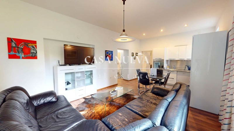 In vendita  Casa Sofia , Tsentar , 400 mq | 34943720 - Immagine [14]