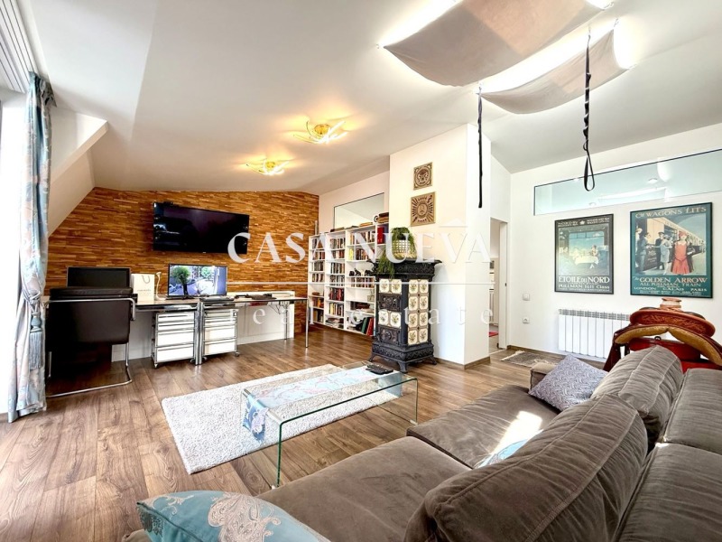 In vendita  Casa Sofia , Tsentar , 400 mq | 34943720 - Immagine [7]