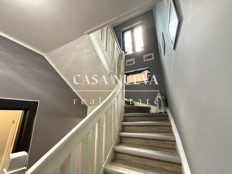 In vendita  Casa Sofia , Tsentar , 400 mq | 34943720 - Immagine [17]