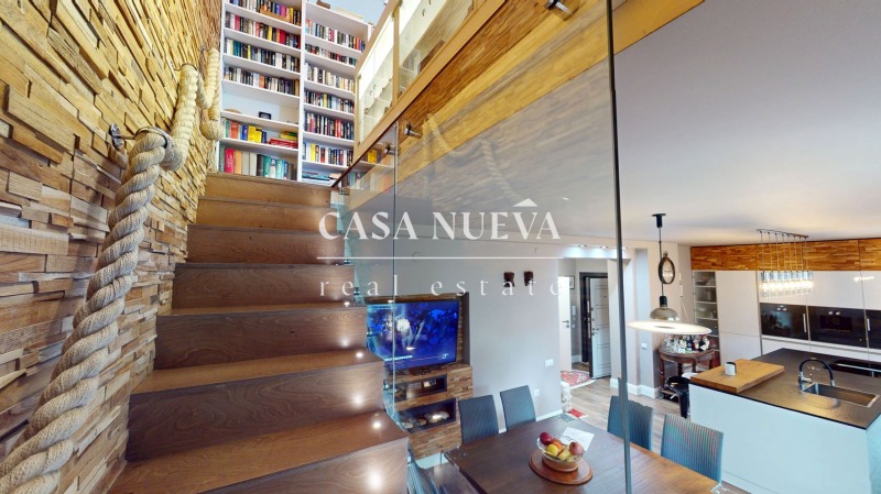 In vendita  Casa Sofia , Tsentar , 400 mq | 34943720 - Immagine [4]