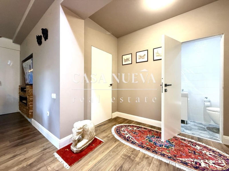 In vendita  Casa Sofia , Tsentar , 400 mq | 34943720 - Immagine [10]