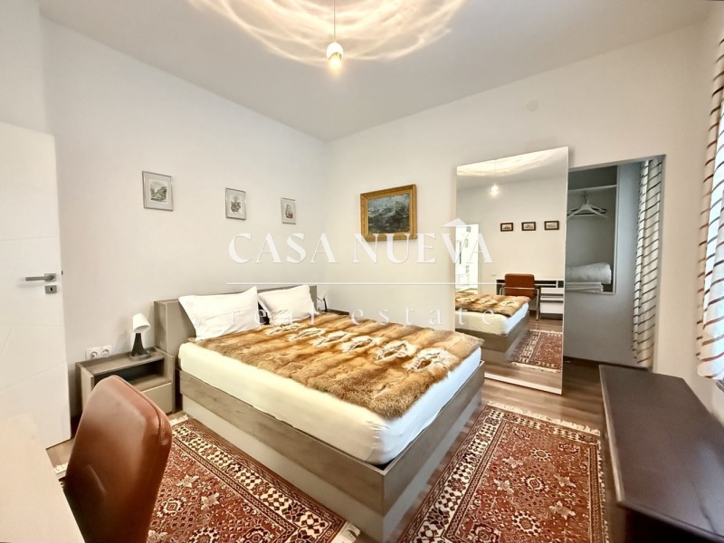 In vendita  Casa Sofia , Tsentar , 400 mq | 34943720 - Immagine [15]