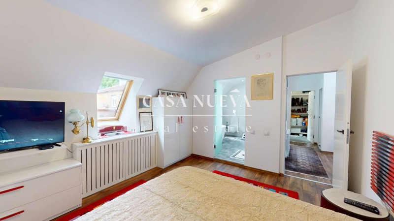 In vendita  Casa Sofia , Tsentar , 400 mq | 34943720 - Immagine [8]