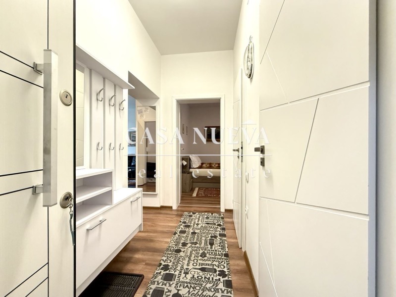 In vendita  Casa Sofia , Tsentar , 400 mq | 34943720 - Immagine [12]