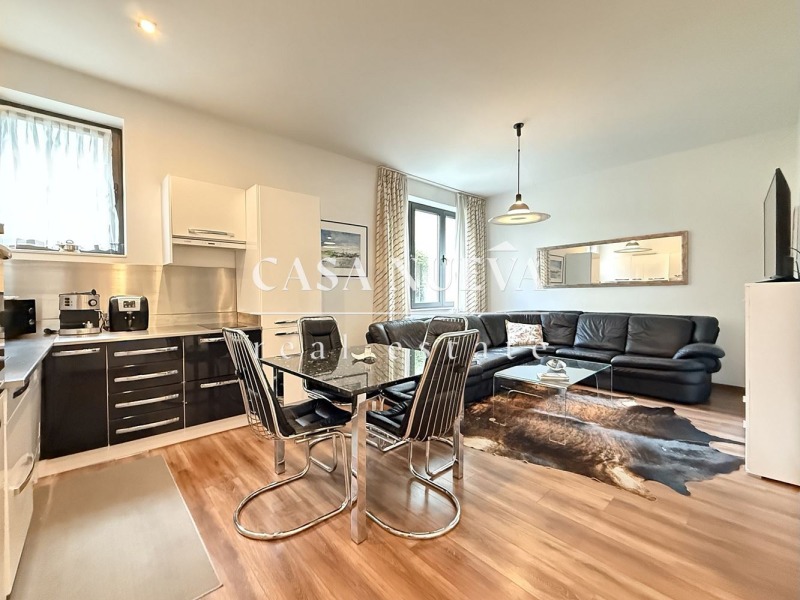 In vendita  Casa Sofia , Tsentar , 400 mq | 34943720 - Immagine [13]