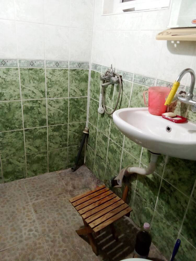 In vendita  Casa regione Burgas , Rosen , 60 mq | 43161940 - Immagine [5]