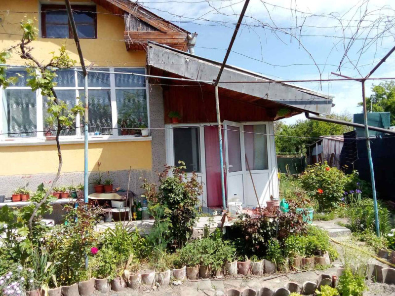 In vendita  Casa regione Burgas , Rosen , 60 mq | 43161940 - Immagine [2]