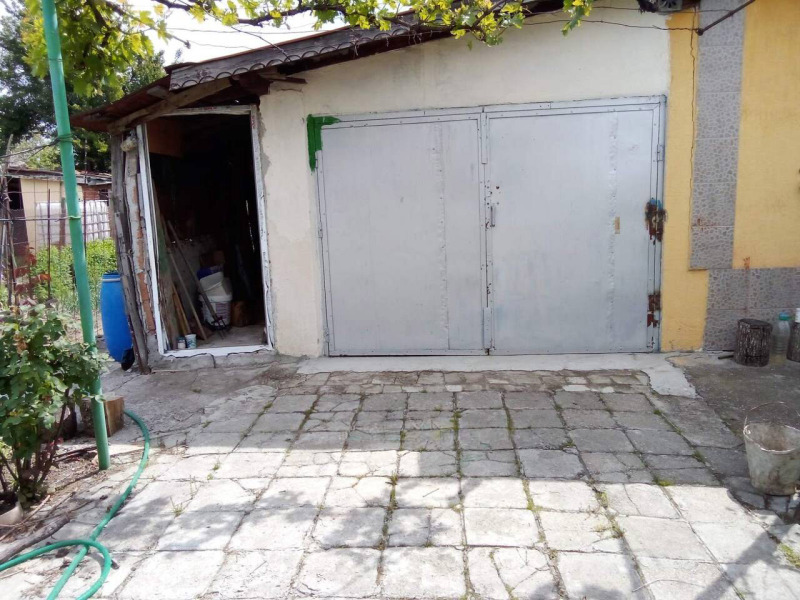 In vendita  Casa regione Burgas , Rosen , 60 mq | 43161940 - Immagine [4]