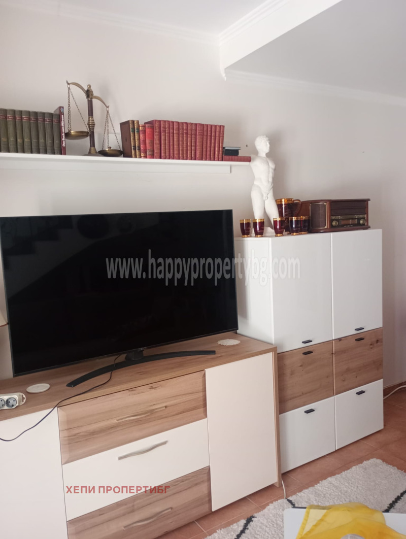 Till salu  Hus region Burgas , k.k. Elenite , 108 kvm | 18161136 - bild [6]
