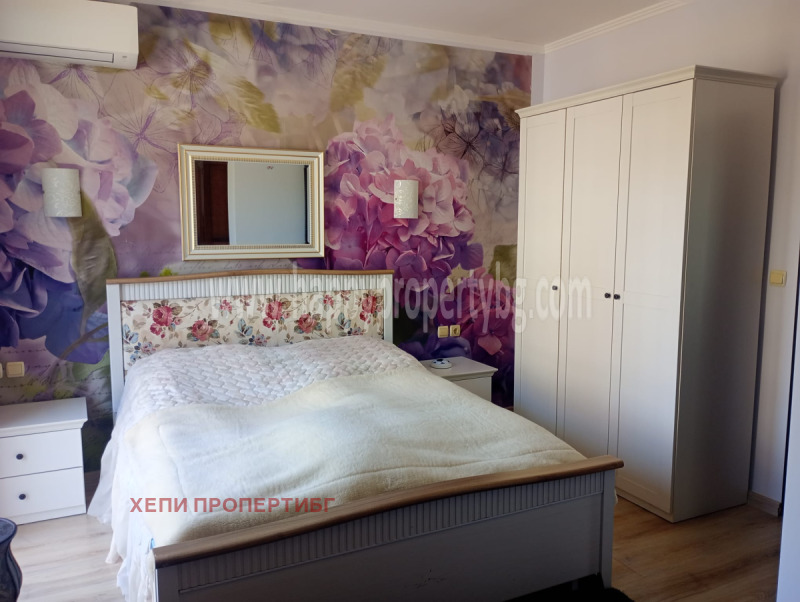 Till salu  Hus region Burgas , k.k. Elenite , 108 kvm | 18161136 - bild [12]