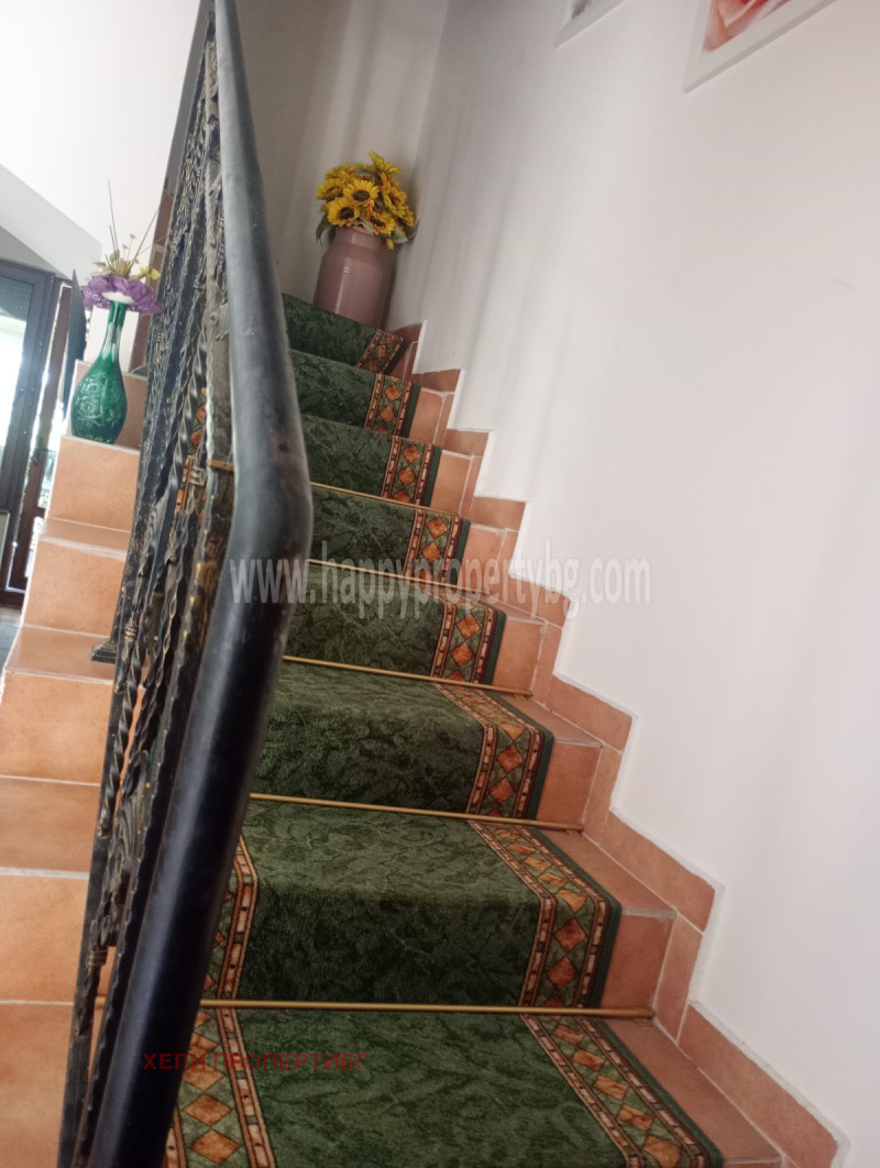 Till salu  Hus region Burgas , k.k. Elenite , 108 kvm | 18161136 - bild [11]