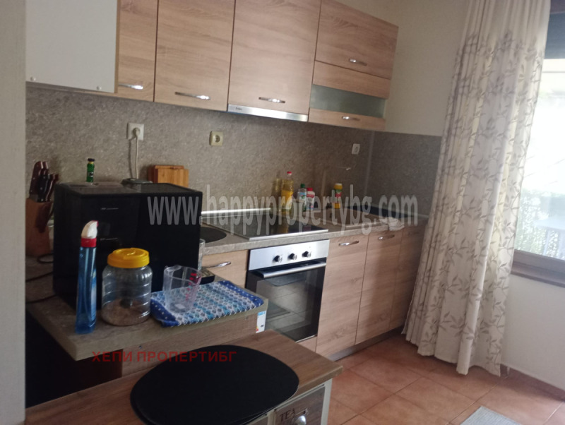 Till salu  Hus region Burgas , k.k. Elenite , 108 kvm | 18161136 - bild [8]