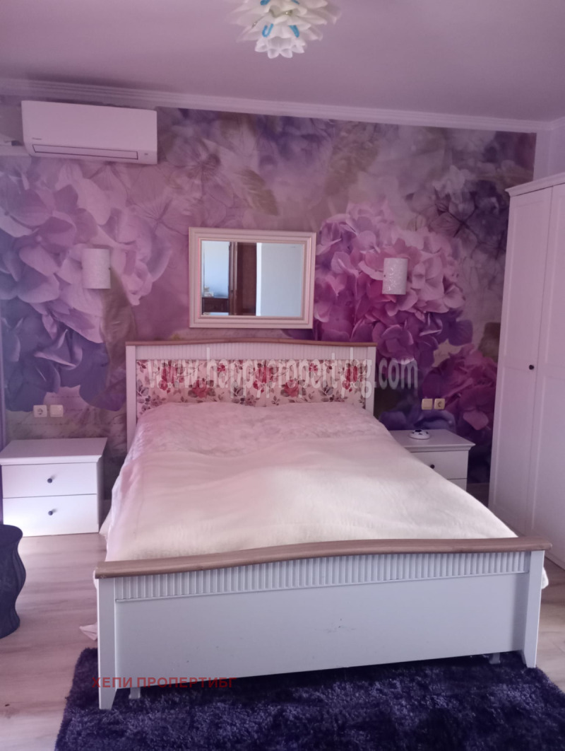 Till salu  Hus region Burgas , k.k. Elenite , 108 kvm | 18161136 - bild [15]