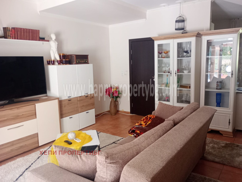 Till salu  Hus region Burgas , k.k. Elenite , 108 kvm | 18161136 - bild [10]